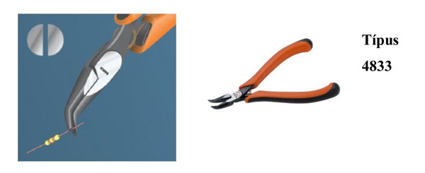 Bahco hajlított kerekcsőrű fogók 4833.jpg